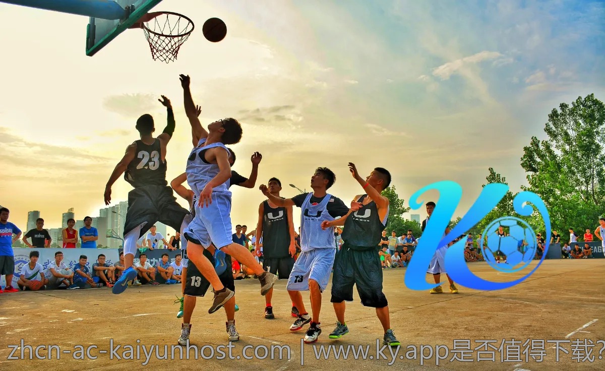 www.ky.app是否值得下载？看过来！