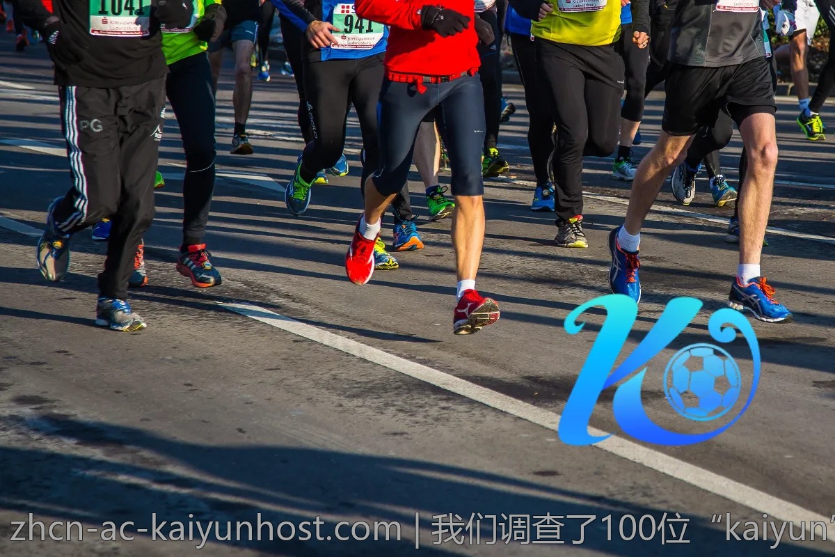 我们调查了100位“kaiyun”用户的真实看法