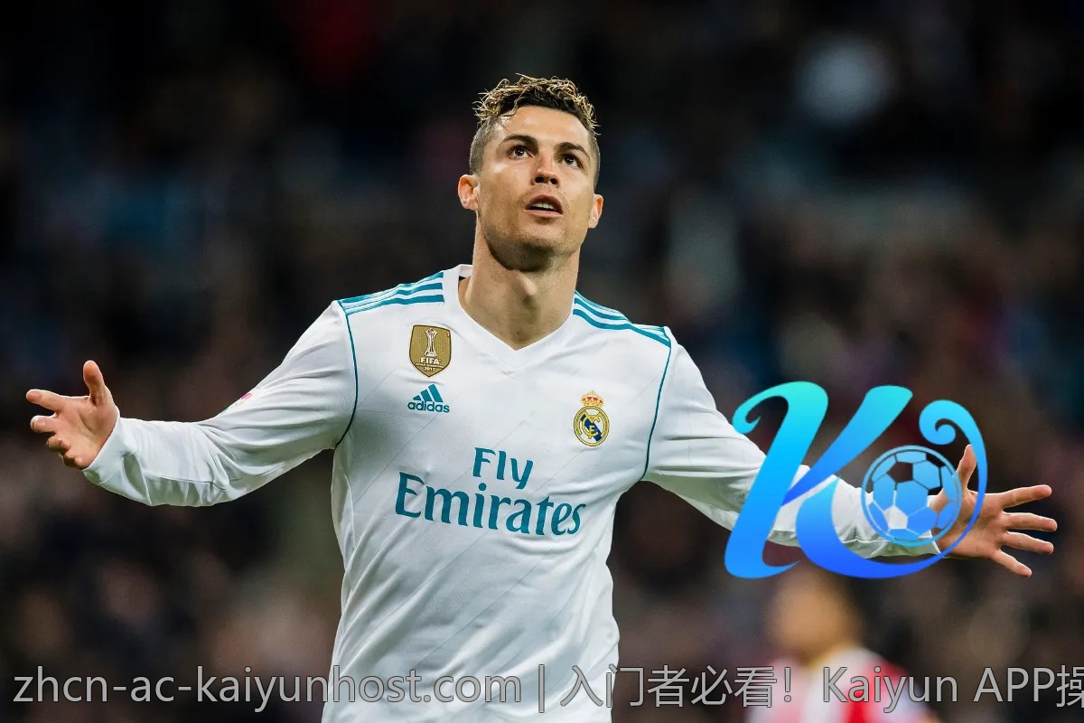 入门者必看！Kaiyun APP操作界面详细介绍